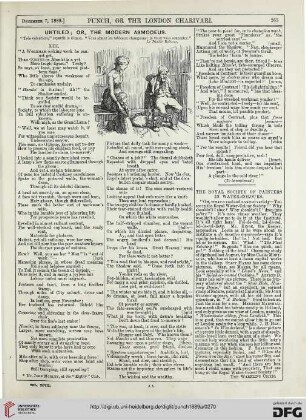 December 7, 1889