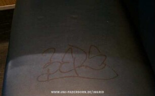 BERS