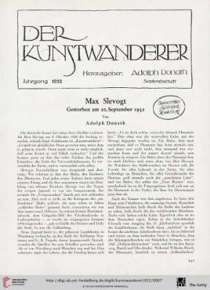 Septemberheft