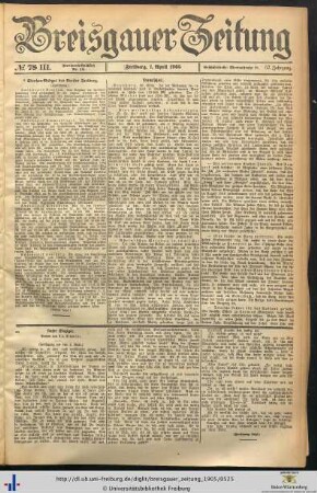 01.04.1905 (III.)