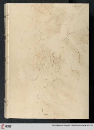 S. Aurelii Augustini De civitate dei libri XXII