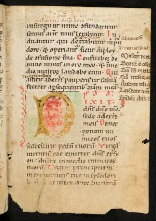 Initiale D (Ps 109)
