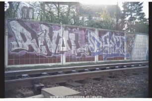 RiVAL