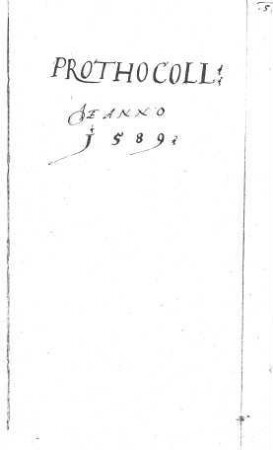 1589