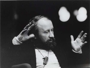 Georg Katzer