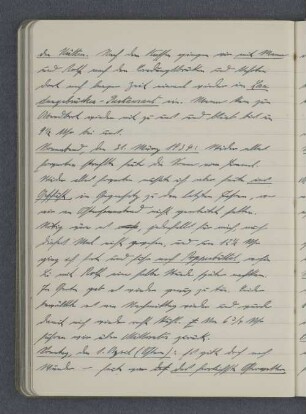 [April 1934]