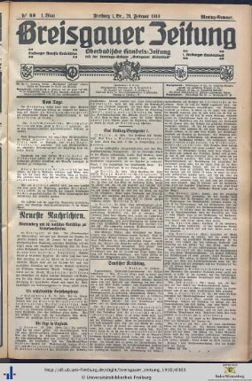 21.02.1910 (I.)