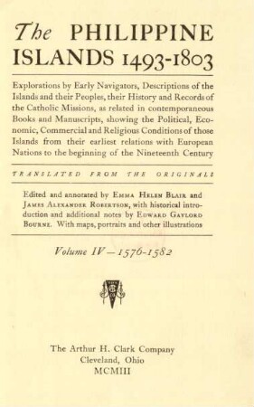 Vol. 4: 1576 - 1582