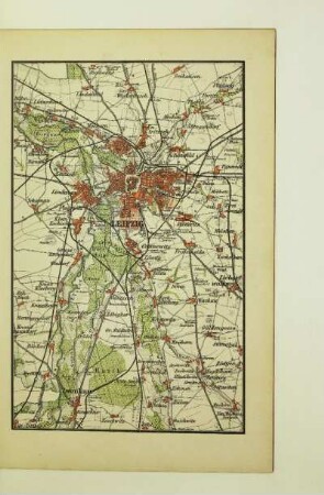 Leipzig