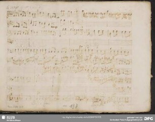 Semiramide 