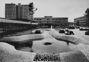 Archivfotografie "heidelberg_universitaet_on05"