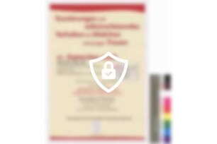 Essstörungen und selbstverletzendes Verhalten bei Mädchen und jungen Frauen
