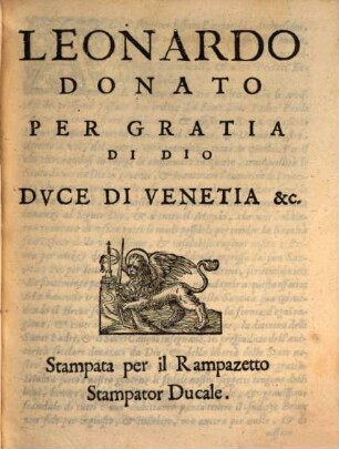 La Citta di Verona