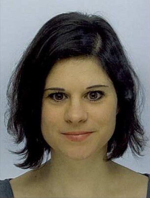Monika Grassl