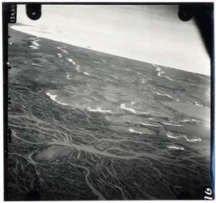 Nordland : Nordinsel (79-80° N)