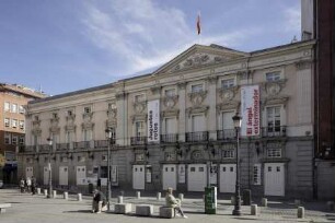 Teatro Español