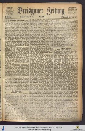 23.05.1900