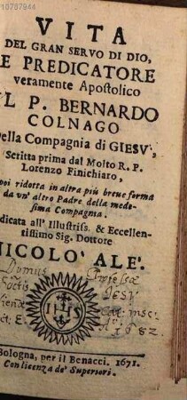 Gesta romano[rum]