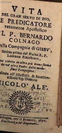 Gesta romano[rum]