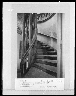 Gildehaus