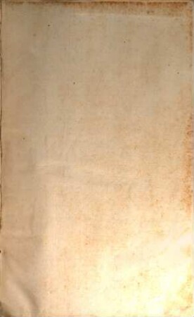 Nicolai Vigelii De Dreisa Hessorvm, Ivrisconsvlti Methodvs Ivris Controversi : in sex libros distincta ; nunc denuo ab authore recognita ...