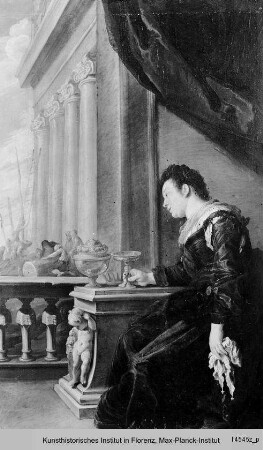 Artemisia