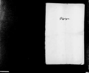 Kompetenzen VII - Dekanat Göppingen