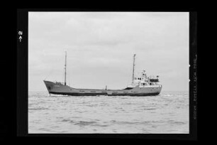 Hanni (1955)