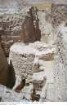 Israel: Jericho