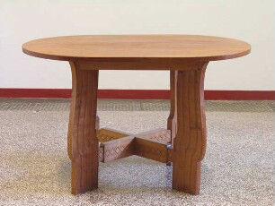Damenzimmer