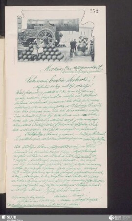 [list wot: Jan Bryl, 22.11.1908 (09.11.1908)]