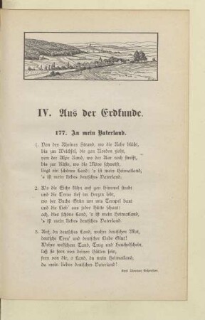 [Lesestücke 177-190]