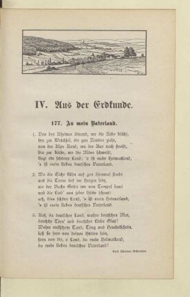 [Lesestücke 177-190]