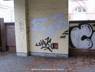 WgB