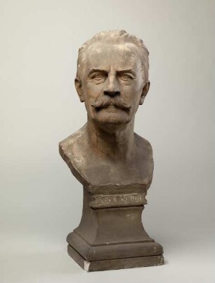 Erich Schmidt