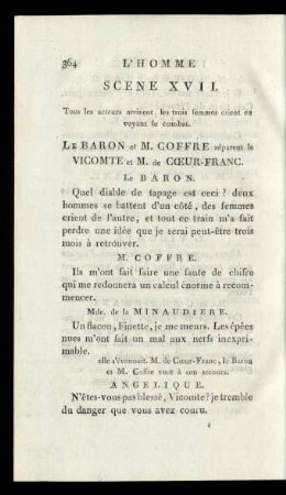 Scene XVII.