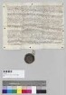 Margarethe, Witwe von Ulrich Fleuger, gibt dem Kloster Seligenthal für eine lebenslange Pfründe ein Tagwerk Wiese zu Piflas auf dem Aichpüchel. S: Stephan Auer zu Grammelkam (Grämelchaim), Unterrichter zu Landshut
