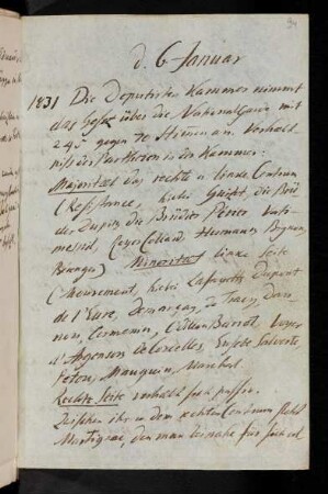 94r-103v, 1831-1840