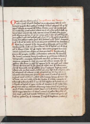 Sermones