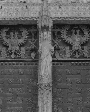 Christus Rex