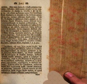 Bibliotheca Librorvm Rariorvm Vniversalis, Oder vollständiges Verzeichniß rarer Bücher, 2. G - L