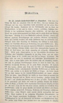 459-468 Miscellen