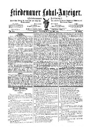 Nr. 212, 09.09.1909