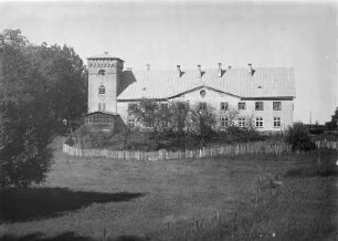 Herrenhaus