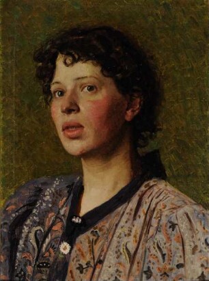 Helene Voigt-Diederichs