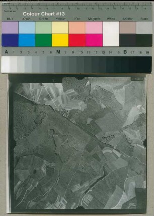 Auftrag: Morsbach, Streifen 26