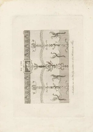 Tab. CVI.