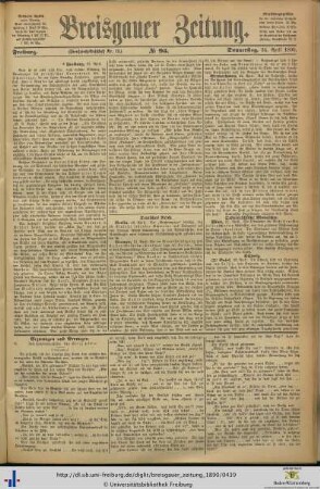 24.04.1890