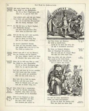 "Das Buch der Jahrtausende"
