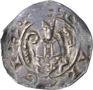 Aquileia: Patriarchat